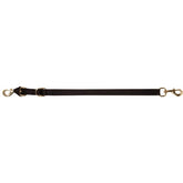 Martingale Fixe Nylon de Mustang